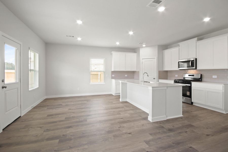 Representative Photo