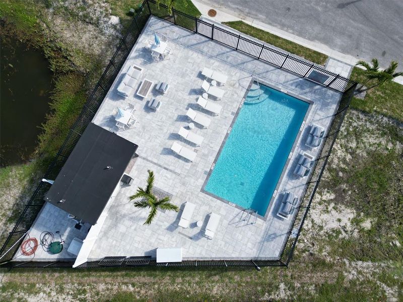 Community amenities in , Pinellas Park (Image 34). Community amenities in , Pinellas Park (Image 34).