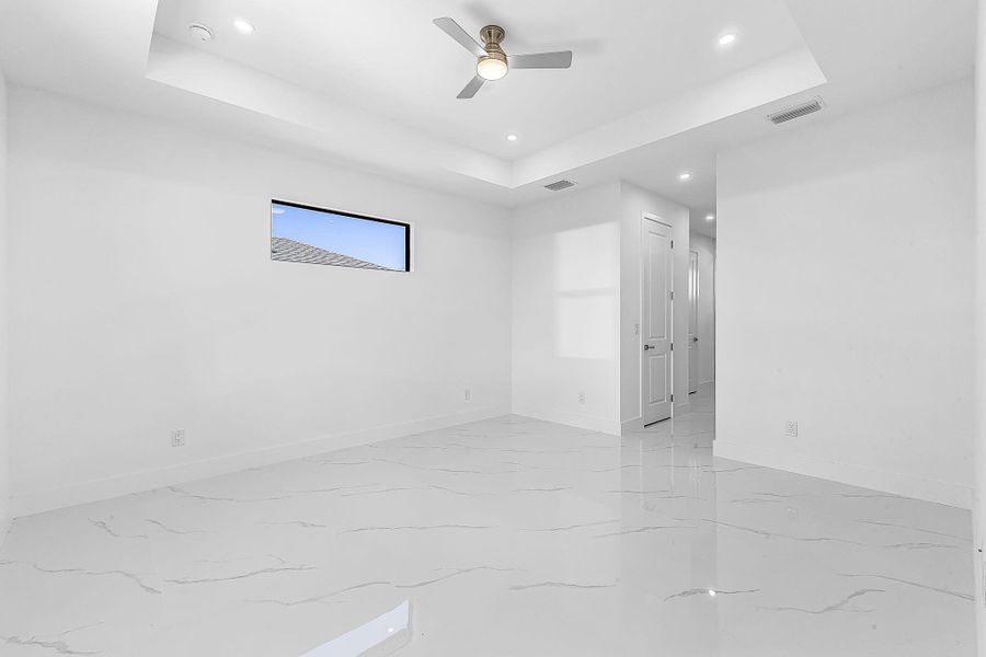 15-web-or-mls-IMG_4860 15-web-or-mls-IMG_4860