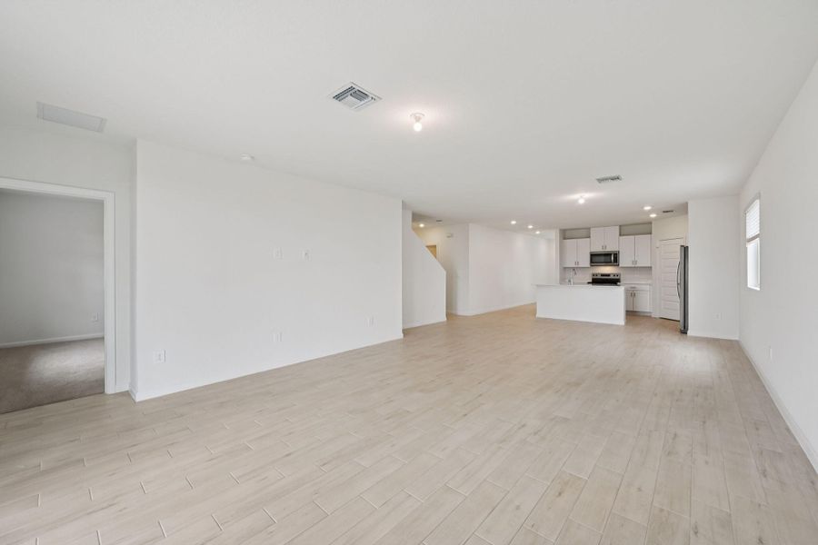 14211 New Dawn Rd Indian (9)