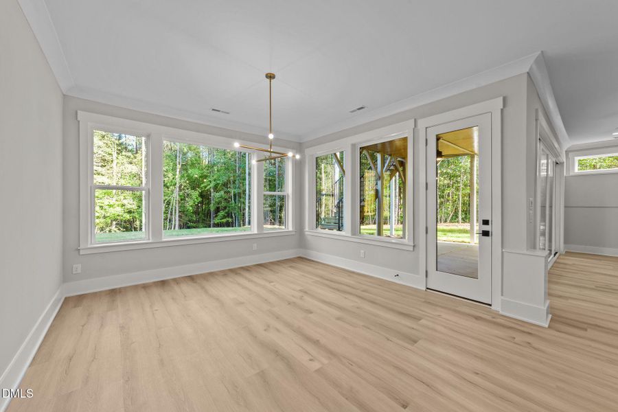 65-web-or-mls-VB4A0962 65-web-or-mls-VB4A0962