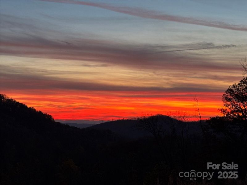 Image 21 of a home in .