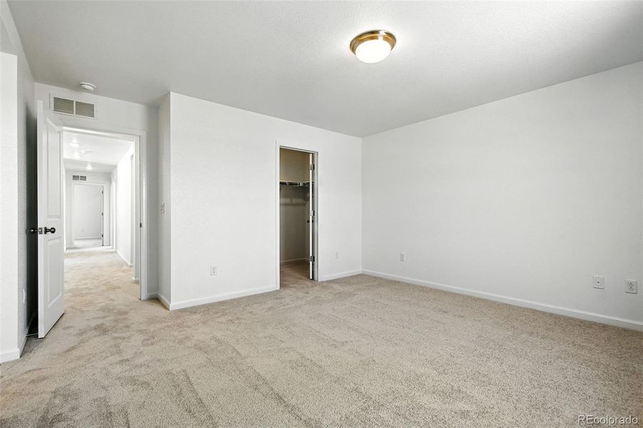 14859 Arbor Boulevard West ~ Ready Now