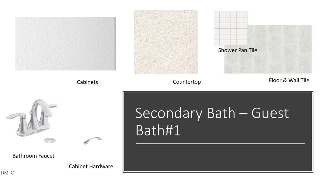 EOM 16 Design Finishes 4