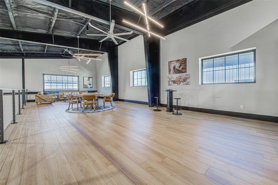 Community amenities in , Austin (Image 26). Community amenities in , Austin (Image 26).