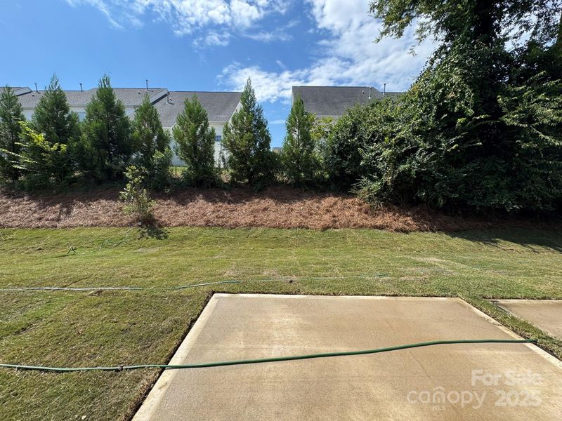 Image 12 of a home in Harrisburg Village.