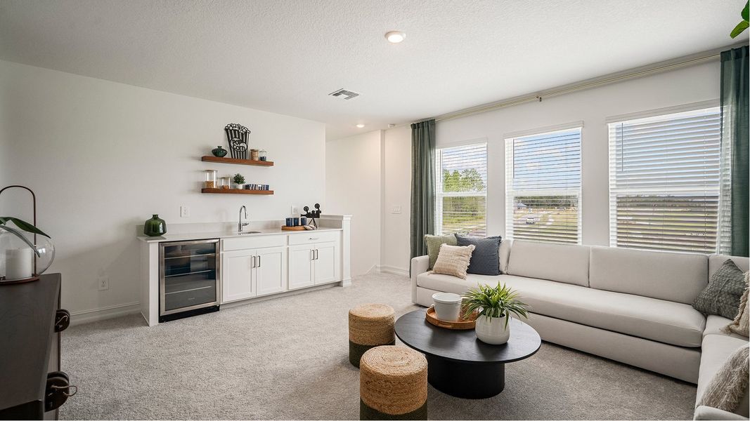 3230 Mc Ginnis Loft 1of2 F2 Base3