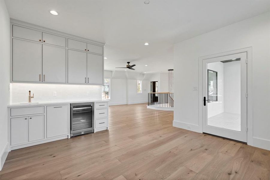 Image 38 of a home in . Image 38 of a home in .