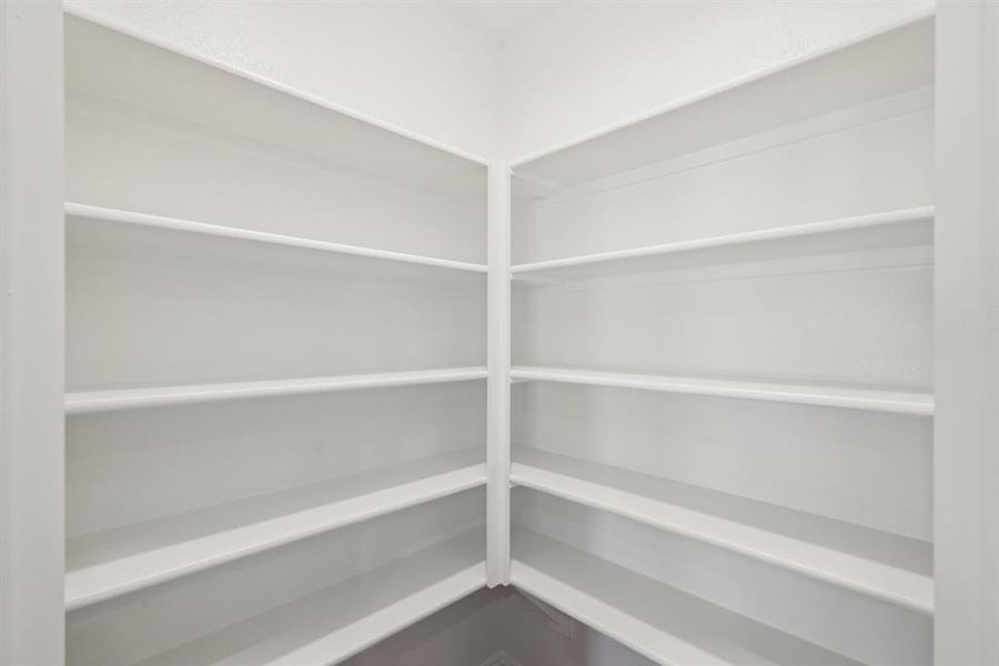 Image 36 of a home in Westmoor. Image 36 of a home in Westmoor.