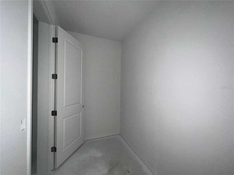 Image 32 of a home in Hawks Run. Image 32 of a home in Hawks Run.