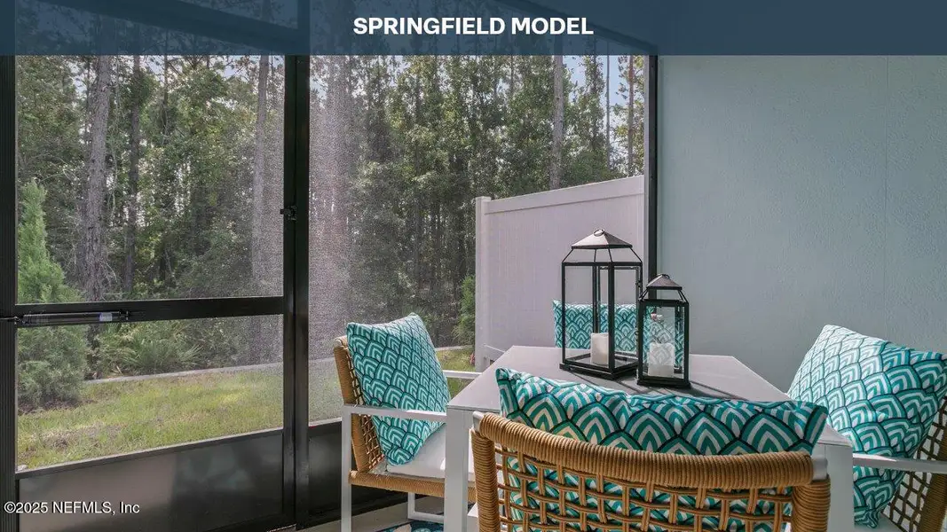 Image 33 of a home in Cordera Townhomes. Image 33 of a home in Cordera Townhomes.