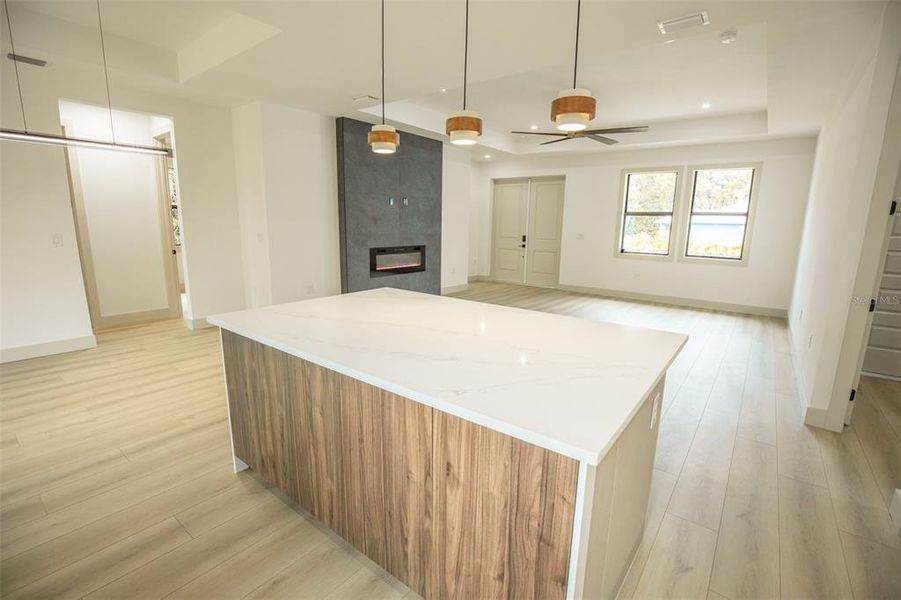 Image 62 of a home in . Image 62 of a home in .