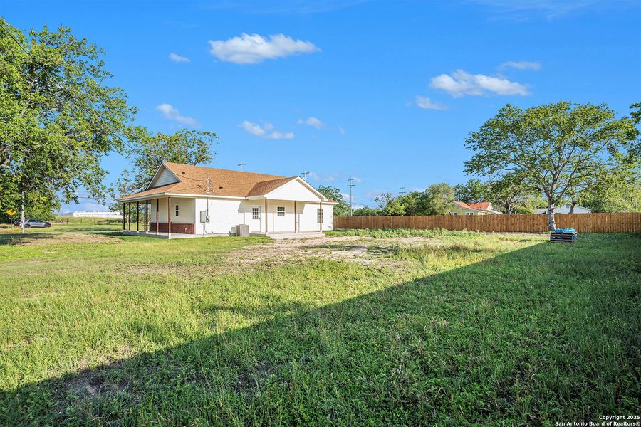 Image 25 of a home in .