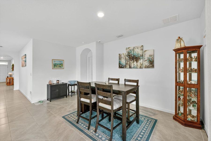 10-web-or-mls-010_3A5A5863