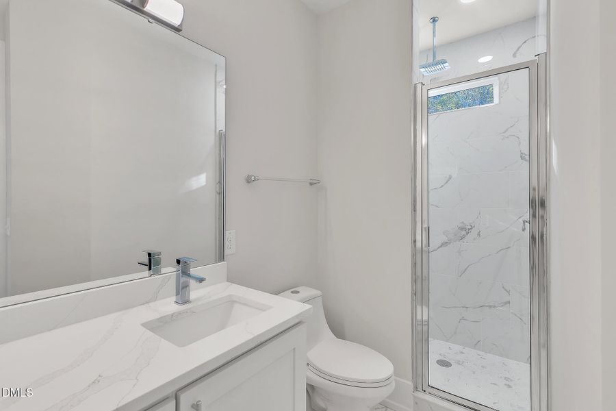 FayettevilleB-Web-18 FayettevilleB-Web-18