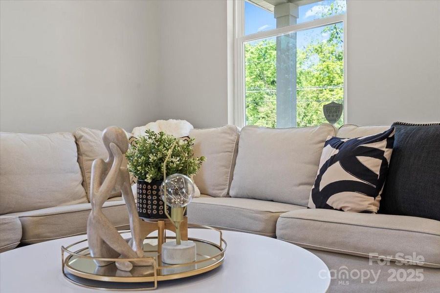 All pictures are representative of our model home in Salisbury NC All pictures are representative of our model home in Salisbury NC