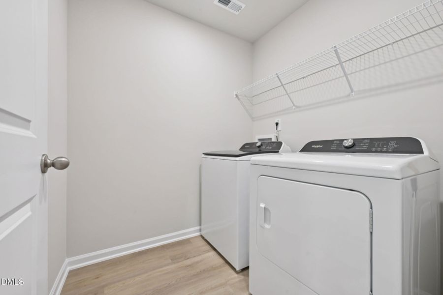 23-web-or-mls-Raleigh - Cadence Meadows