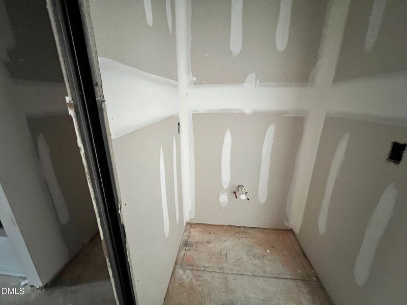 2nd floor shared bath 3 2nd floor shared bath 3