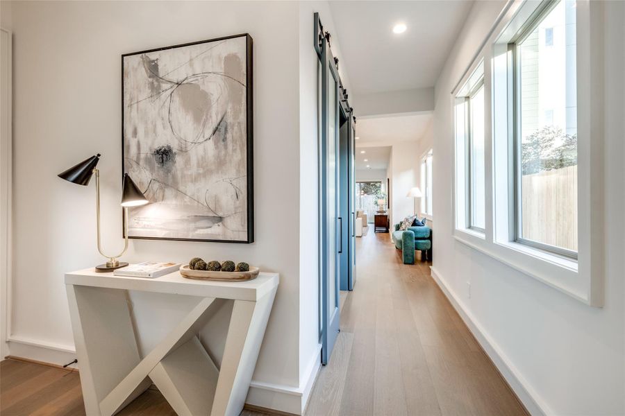 * Est Comp 6/30/26 ** PHOTO OF MODEL HOME * SELECTIONS MAY VARY * PHOTOS MAY SHOW A SIMILAR FLOOR PLAN AND/OR UPGRADED/ALTERNATIVE FINISHES * Please use these photos as a guide ONLY * * Est Comp 6/30/26 ** PHOTO OF MODEL HOME * SELECTIONS MAY VARY * PHOTOS MAY SHOW A SIMILAR FLOOR PLAN AND/OR UPGRADED/ALTERNATIVE FINISHES * Please use these photos as a guide ONLY *