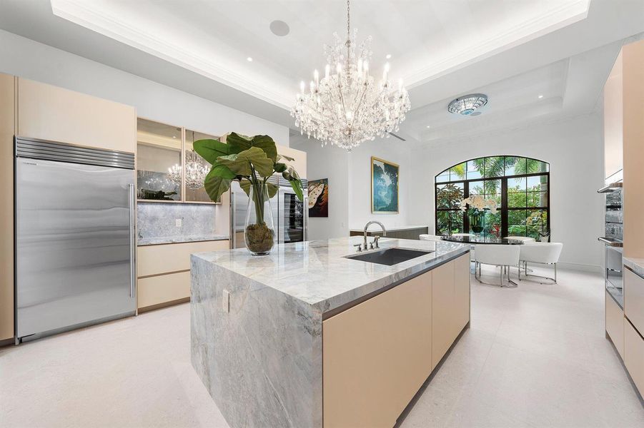 030-4013CountryClubLane-FortLauderdale-F 030-4013CountryClubLane-FortLauderdale-F
