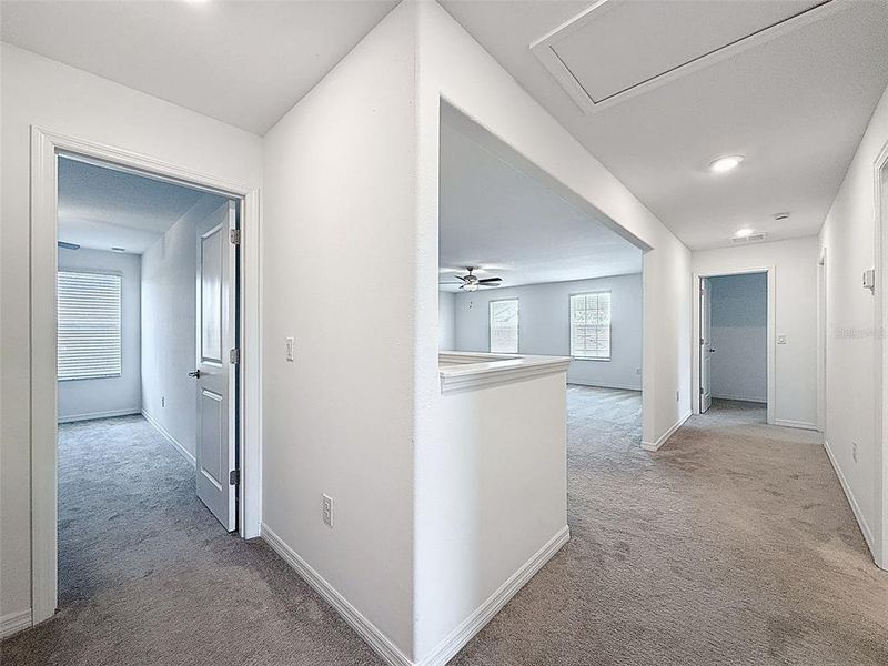 Image 60 of a home in .