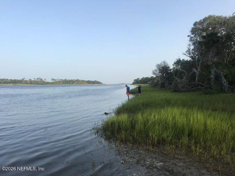 Natural landscape and outdoor views near in Ponte Vedra (Image 67). Natural landscape and outdoor views near in Ponte Vedra (Image 67).