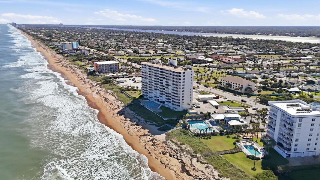 80_008_dji_20251030145104_0078_d