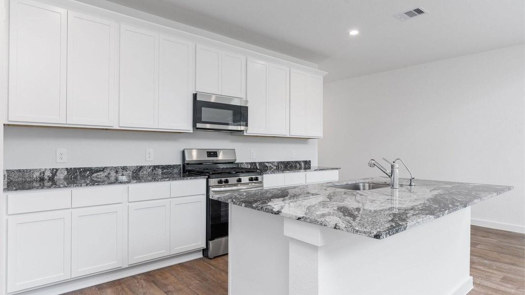 *Images and 3D tour are for illustration only and options may vary from home as built. *Images and 3D tour are for illustration only and options may vary from home as built.