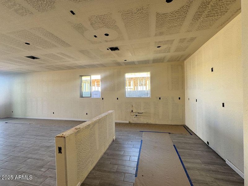 004 Kitchen 004 Kitchen