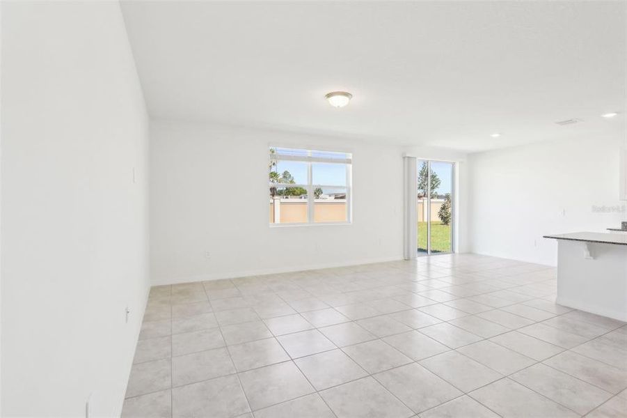 Image 32 of a home in Lawson Dunes - Signature Series. Image 32 of a home in Lawson Dunes - Signature Series.