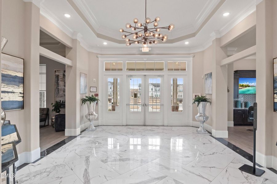 48-Olde Town Community Raleigh20240124_0 48-Olde Town Community Raleigh20240124_0