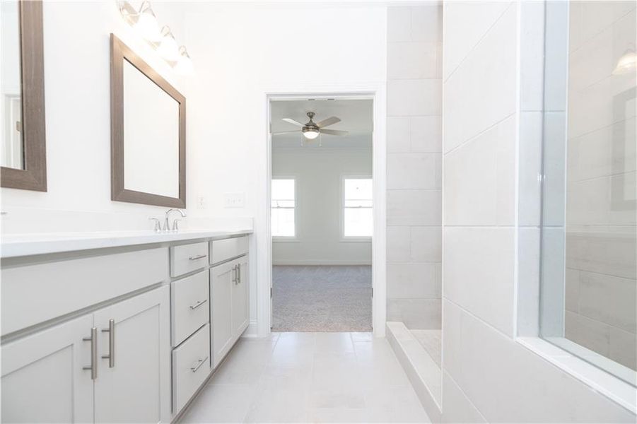 Image 49 of a home in Millcroft Townhomes. Image 49 of a home in Millcroft Townhomes.