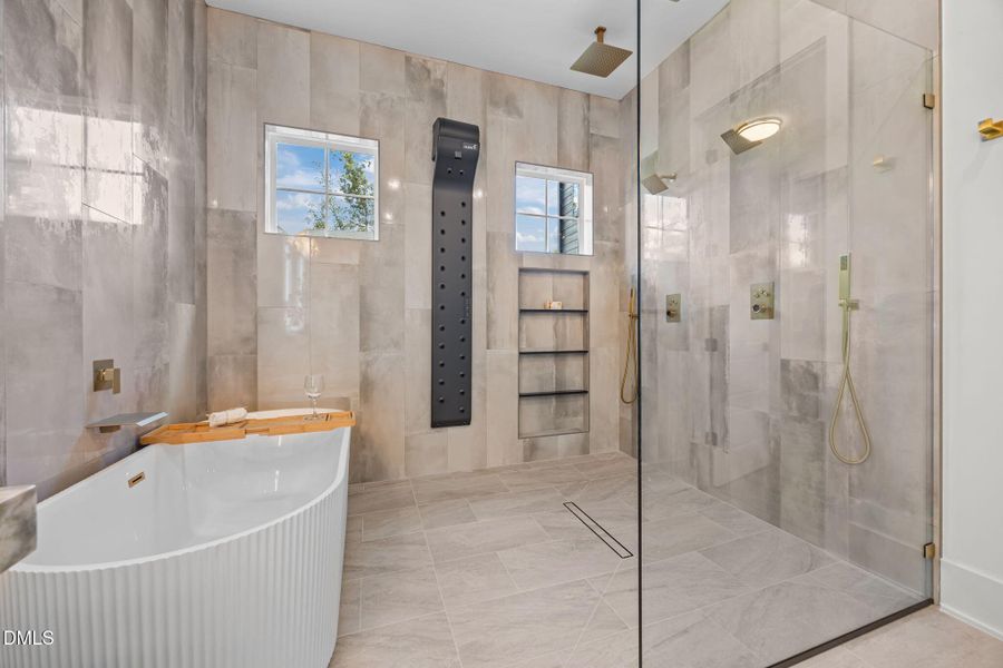 26-web-or-mls-IMG_3090