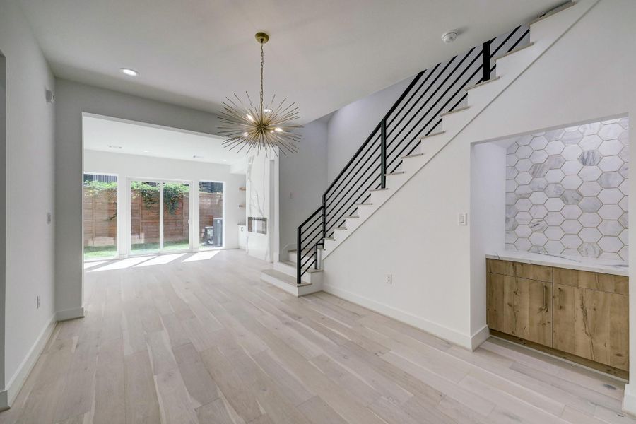 Image 29 of a home in . Image 29 of a home in .