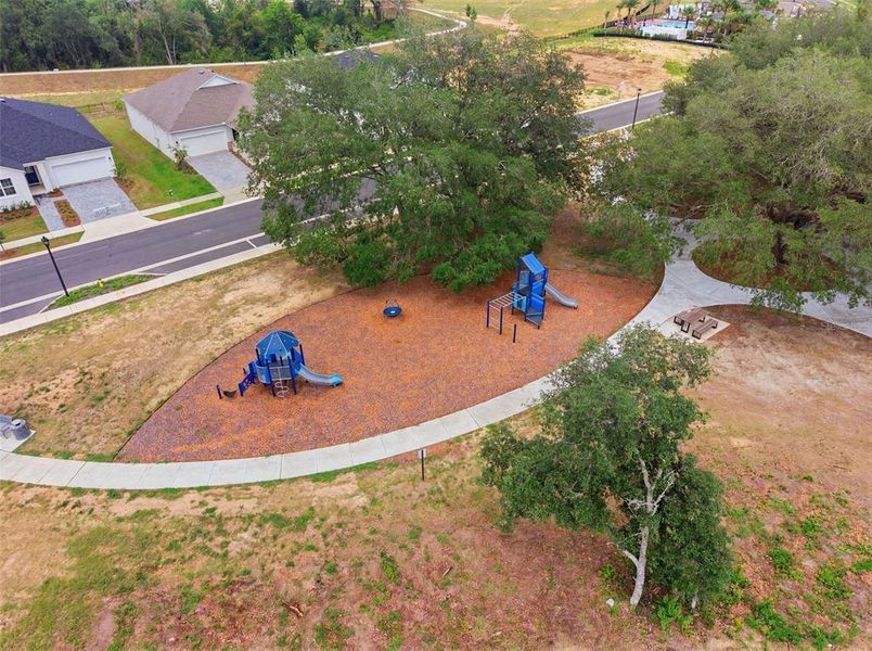 Community amenities in , Clermont (Image 47).