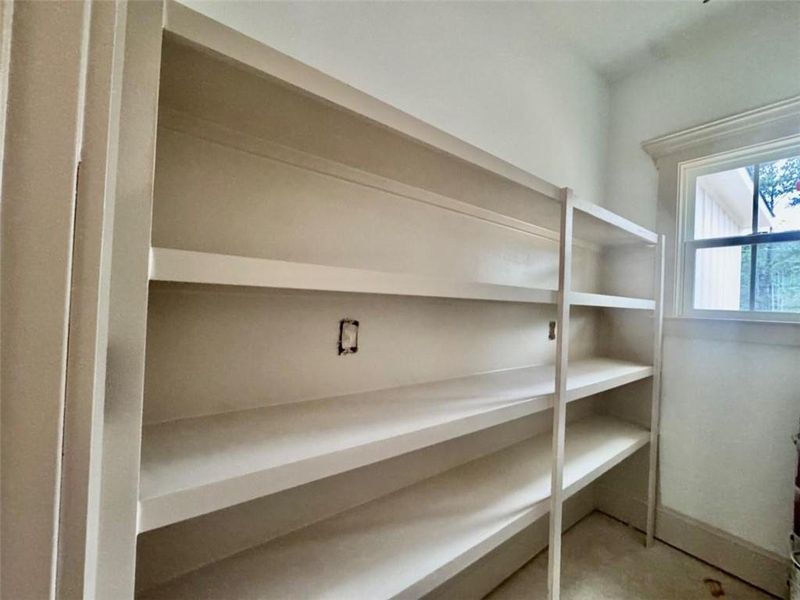 Image 28 of a home in .