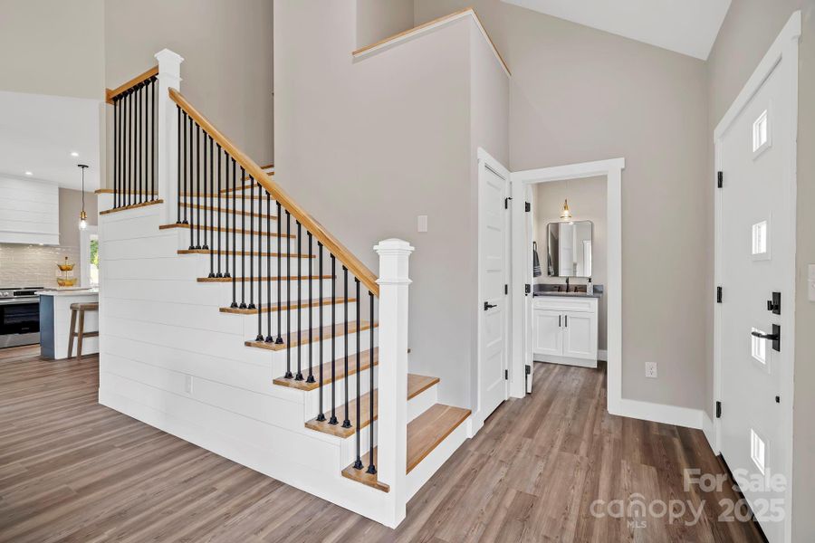 Image 37 of a home in .