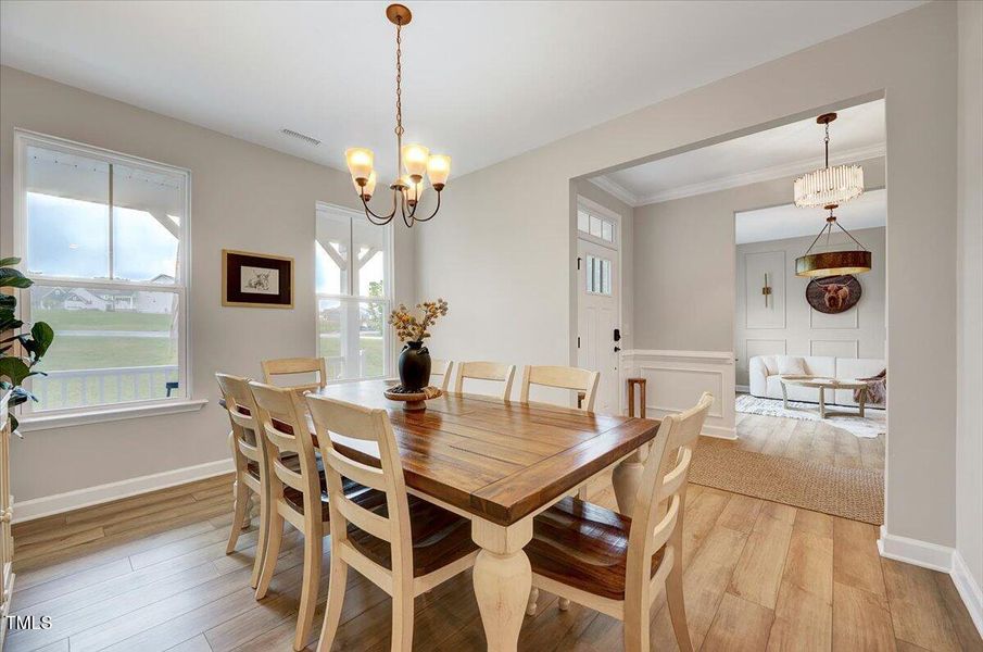 08-238 Harvester Rd-8