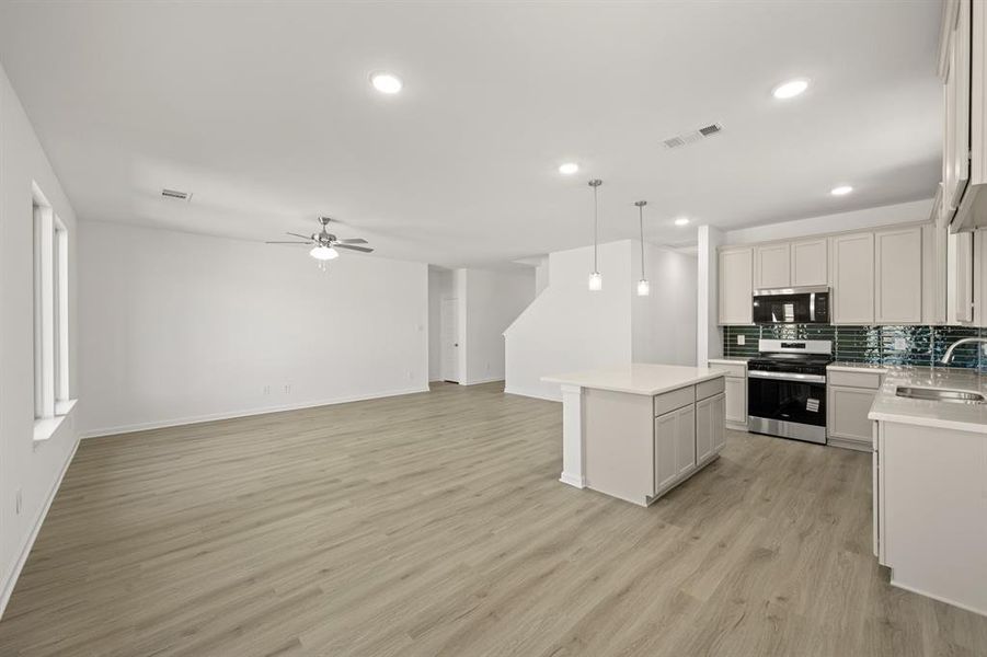 10948 Cacao- Dining-2