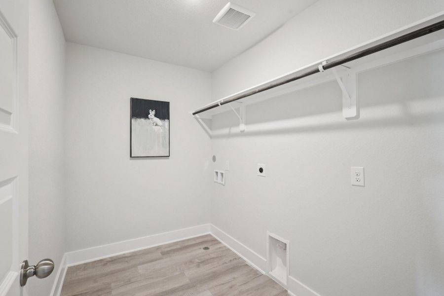 Not Actual Home. Representative Photo Not Actual Home. Representative Photo