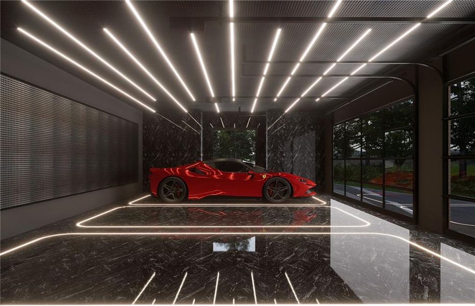 Community amenities in , Fairburn (Image 27).