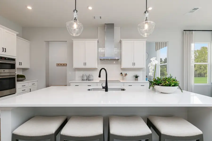 Kitchen Kitchen