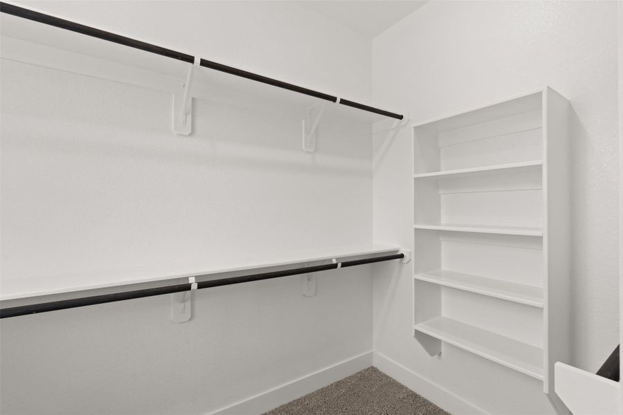 Representative Photo