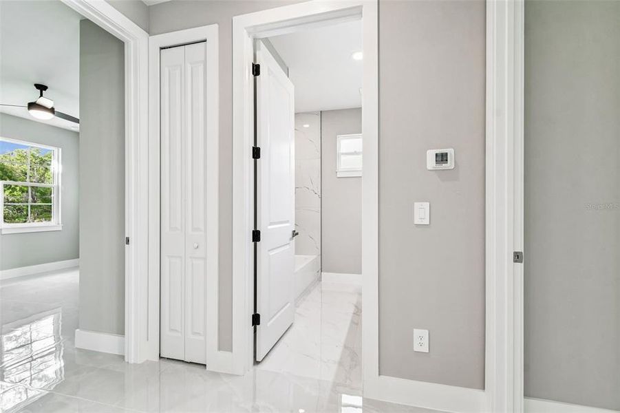 Image 52 of a home in .