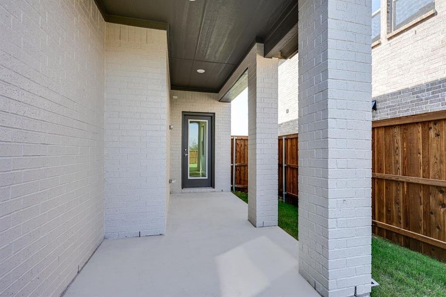 105 North Sky Drive ~ Ready Now 105 North Sky Drive ~ Ready Now