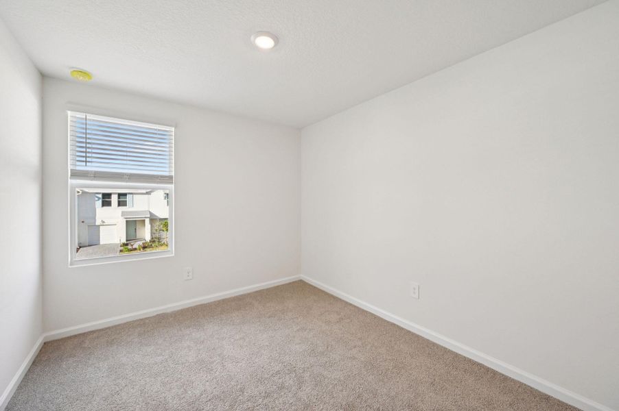 Salisbury Cir Fort Pierce FL 34982 (18)