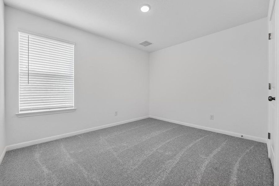 203 Betsy Road ~ Ready Now