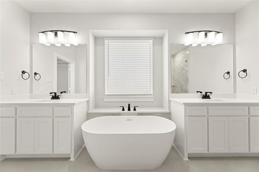 18. 1514 Overton - Bath (3) 18. 1514 Overton - Bath (3)