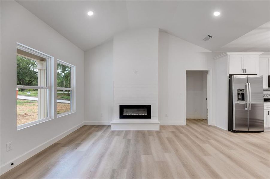 Image 24 of a home in . Image 24 of a home in .