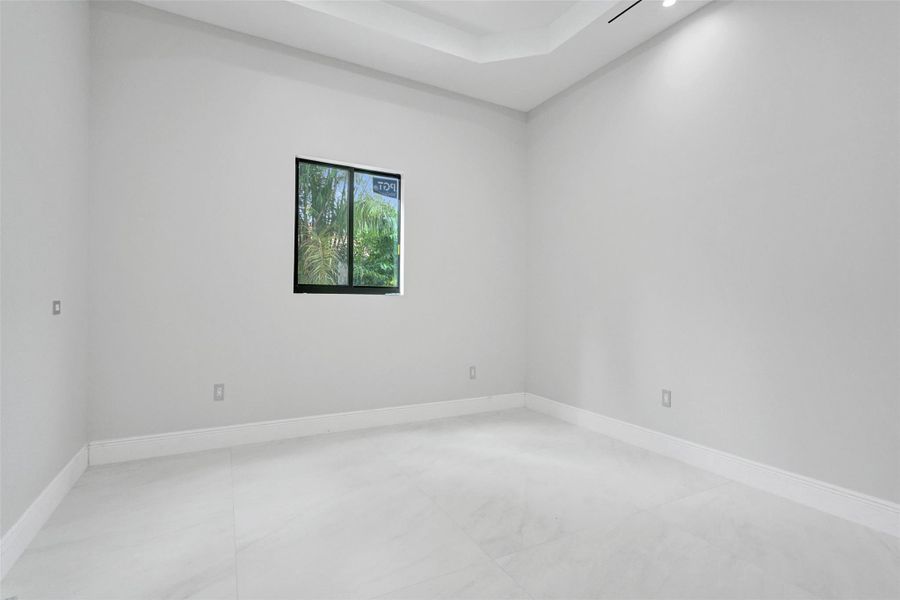 Spacious, unfurnished interior of a new home in , Plantation (Image 31). Spacious, unfurnished interior of a new home in , Plantation (Image 31).